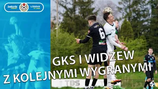 Magazyn Betcris Łódzkiej IV Ligi 2022/23 #28: 28. kolejka