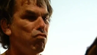 Mickey Hart & Planet Drum - Angola - 7/24/1999 - Woodstock 99 West Stage (Official)