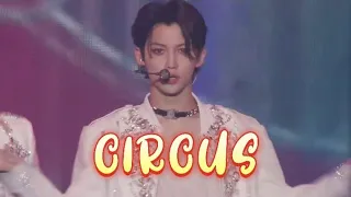 [4K] Stray Kids "Circus" Live en Japón || 12/06/22