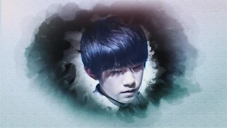 【TFBOYS易烊千玺频道】饭制FAN-MADE《少年中国》【JACKSON YIYANGQIANXI Dịch Dương Thiên Tỉ】