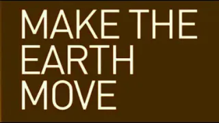 Temple One - Make The Earth Move #TranceFamily