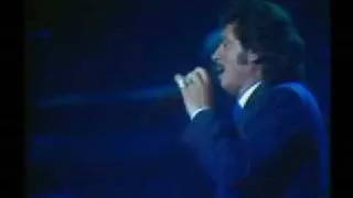 Engelbert Humperdinck Still