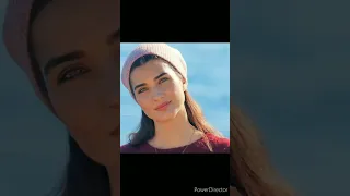 Tuba Büyüküstün 💞 Senin Gibisini Bulamam