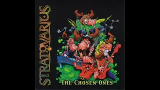 Stratovarius  - (1999) The Chosen Ones (Fan Compilation)