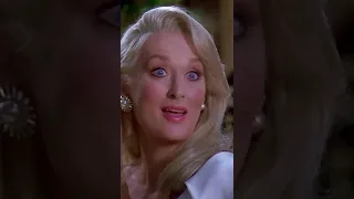 The Most Hilarious Death Scene, In Death Becomes Her(1992), Death and Immortality of Helen Sharp