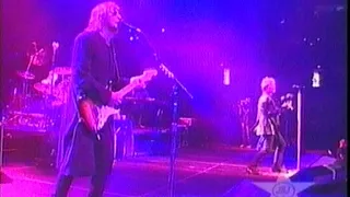Bon Jovi - Live at Planet Hollywood | Pro Shot | Full Concert In Video | Fort Lauderdale 1998