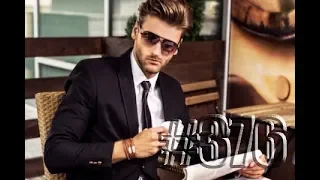 Should Men dress to impress women? (Kevin Samuels)