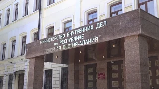 Оперативники пресекли деятельность мошенников, продавших временные удостоверения гражданина СССР