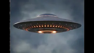 Special Announcement for HBMs  UFO Corner
