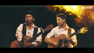 Anatolio Diaz | Cueca (En vivo) HD