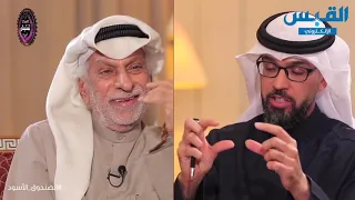 الدكتور عبدالله النفيسي ( محاولات اغتيالات وتهديدات بعد تحرير الكويت)