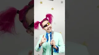 No edit!!🕶 matsudake funny video😂😂😂|M2DK Best TikTok January 2023 Part106 #shorts #TikTok #m2dk