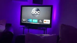 Apple TV - What's Wrong?