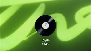 Tiesto - The Business (LeNERD Remix)