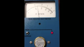 ik0ghb amplificatore 50 mhz_pep