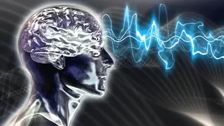 Powerful Third Eye Opening  Binaural Beat  Subliminal Visualization Video & Manifestation Movie