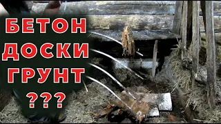 Какой пол козам лучше?