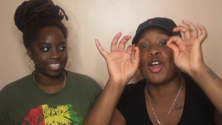 5  STUPID Things Women ASK MEN!!! I SHAY&CHEVY