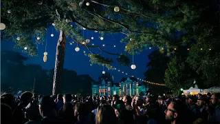 Aftermovie - Festival Beauregard 2023