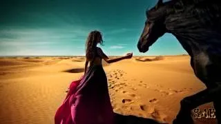 Laura Pausini - It's Not Goodbye (Sub Arabic)