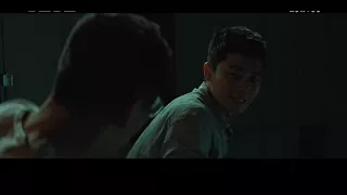 [Eng Sub] Midnight Runners 2017 Trailer 2/2