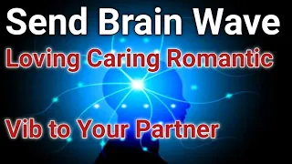 👥 Send Loving Caring Romantic Thought to Love of Ur Life❤️ उनके सिर पे बालों में हांथ फेरा है ? 💯%