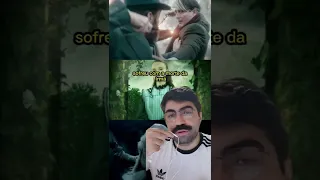 Os problemas de representação gay em Dumbledore