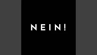 NEIN!