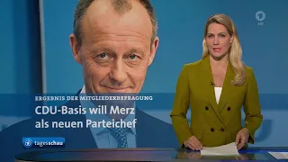 tagesschau 20:00 Uhr, 17.12.2021