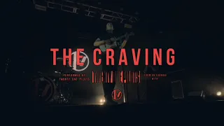 Twenty One Pilots - The Craving (Clear Version)