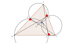 #34. Brazil MO, 2015, Problem 6