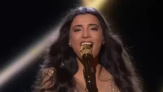 Eurovision ESC (2000-2020) - My Top 5: AZERBAIJAN