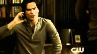 Damon Salvatore - E.T. FuTuRiSTiC LoVeR