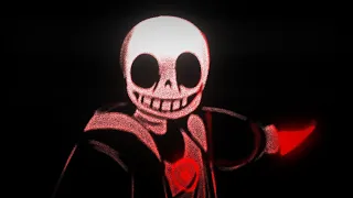 (CANCELLED) LLeak [ Killer Sans:Killer To The Killer]