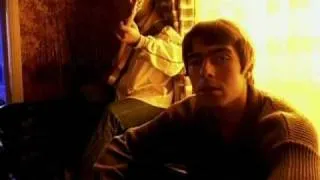 Oasis - Morning Glory (iTunes Music Video)