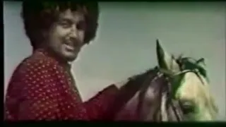 Syrly Mukam - Turkmen Film