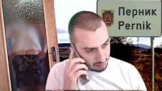 Bulgarian Streamers Compilation 2023 #5