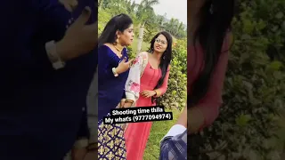 Eti New Video Sindura ra adhikar Tarang tv Sangram music(3)