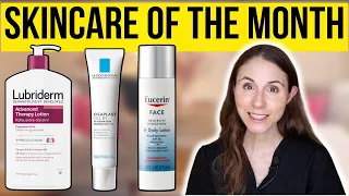 Skincare Product Reviews Of The Month | February 2024