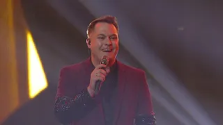 2 Donatai - Kai kas vakarą (Jubiliejinis koncertas 2019 m. Žalgirio arena)