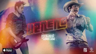 Fernando & Sorocaba - Veneno