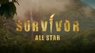 Survivor All Star | Επεισόδιο 51 | 22/03/2023