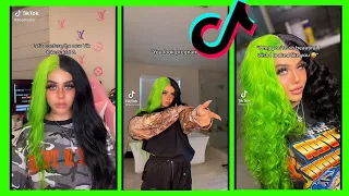 beasteater  new best 2022 tiktok videos