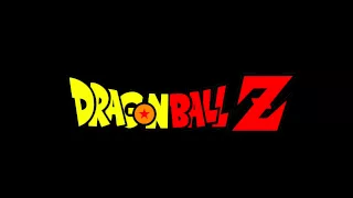 Dragon Ball Z - Prologue Theme 2 (Edited Extended Version)