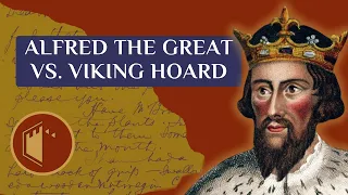 Alfred the Great vs. The Viking Horde | Ep.54
