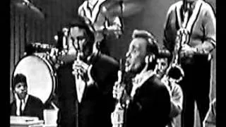 Righteous Brothers - Big Boy Pete