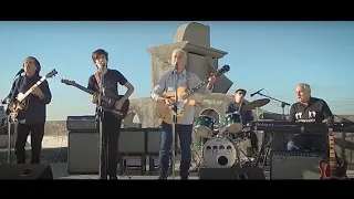 The Beatles - Don´t Let Me Down (Cover por Anthology Beatles Music Group)