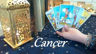 Cancer March 2024 ❤ They Wonder What You're Doing & Who You're Doing It With! HIDDEN TRUTH #Tarot