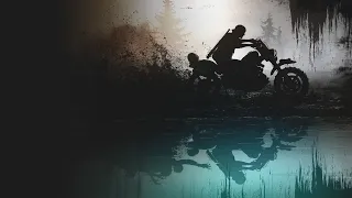 Days Gone - The dang 'ol freakers man (Hard II) Stream #3