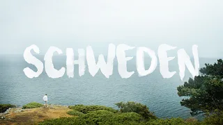 Schweden 2023 - Der Film 🐫